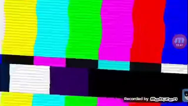 Я посмотрел видео панда Сима🙃👍 смотреть онлайн