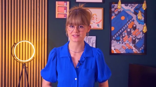 90 Tage mit dem iPhone 15 PRO MAX - Review | Tech like Vera смотреть онлайн