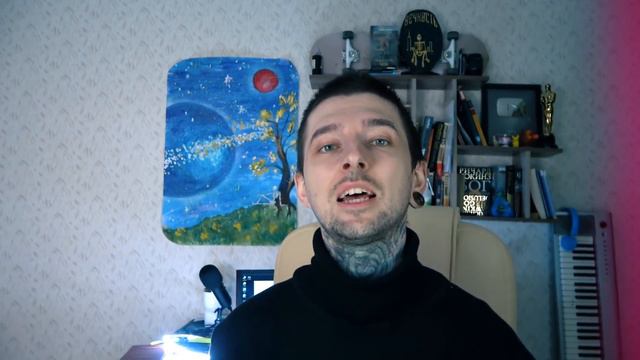 Меня тошнит от этой крысы! смотреть онлайн