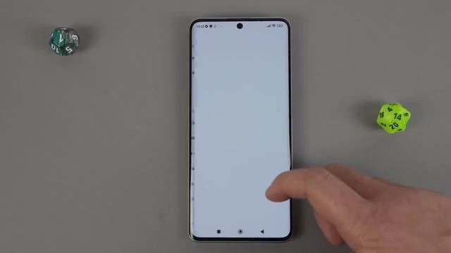 200 MP, 120W, 120 Hz? | Redmi Note 13 Pro+ | TESZT смотреть онлайн