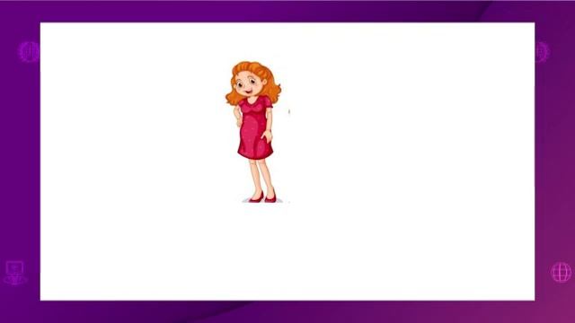 Английский язык. 1 класс. My family /14.09.2020/ смотреть онлайн