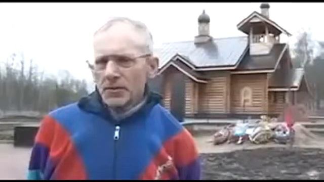 отделка цоколя винтовые сваи.mp4 смотреть онлайн