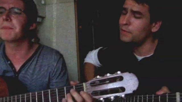 cover ПММЛ смотреть онлайн