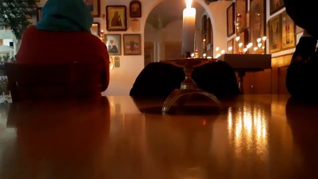 С Большим праздником Покровом!Читайте молитвы и просите за себя и близких , сегодня будете услышаны смотреть онлайн