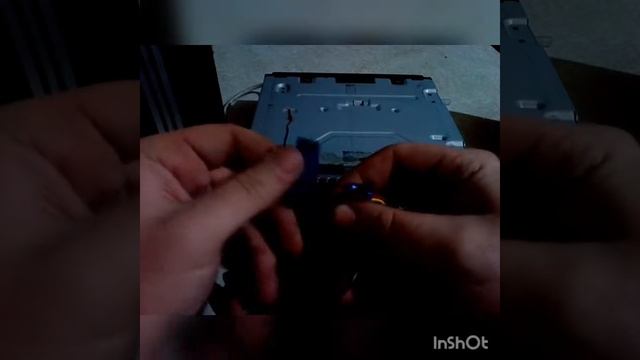 Замена usb порта в автомагнитоле pioneer смотреть онлайн