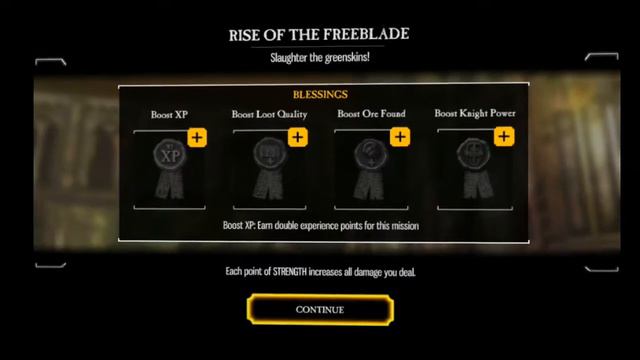 Warhammer 40,000 freeblade does it worth downloading it? смотреть онлайн