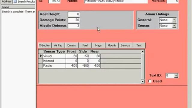 How to crash a database in six steps смотреть онлайн