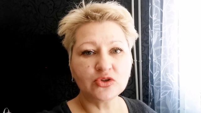 Примерка на Wildbieris! смотреть онлайн