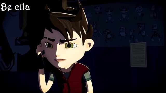 Герои энвелла-ты так красива смотреть онлайн