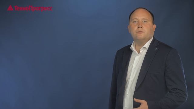 Техническое обслуживание и ремонт автомобильного транспорта | Учебный Центр "ТехноПрогресс" смотреть онлайн