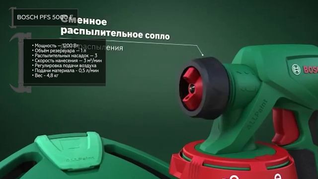 СтройКонструктор