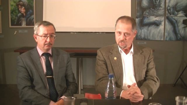 Брешь в уставе РПЦ. На чем все держится. #Гундяев #МихаилБабкин смотреть онлайн