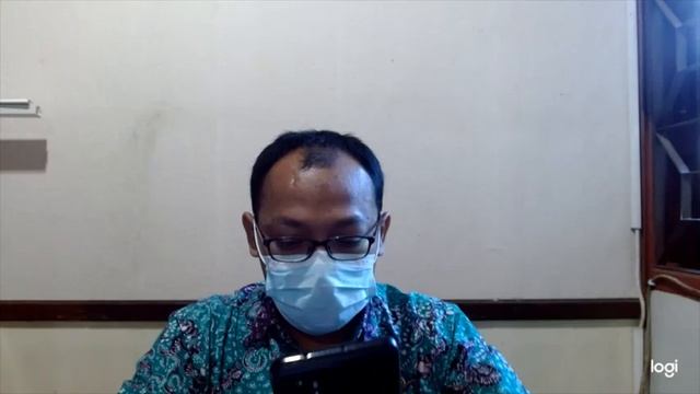 Logitech C920 HD Pro test смотреть онлайн