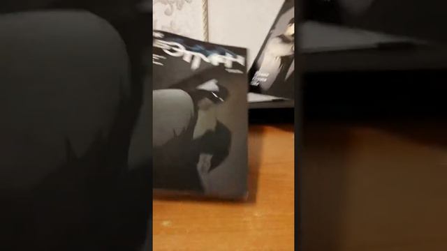 Komikzzor #3 / ОБЗОР СИНГЛОВ DC REBIRTH - ТИТАНЫ И БЭТМЕН смотреть онлайн