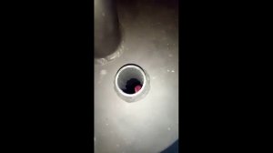 Отзыв Калорифер HotAir 1/30 реального пользователя 5energy