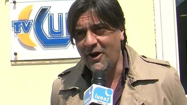 BELLONE смотреть онлайн