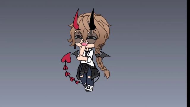 Я родился смотреть онлайн