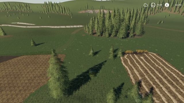 GETTING READY FOR MORE EXPANDING! | Survival Challenge | Episode 64 смотреть онлайн