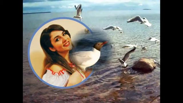 Город Ломоносов детства моего смотреть онлайн