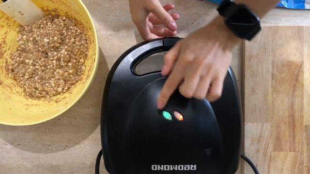 Вкусные рецепты на каждый день