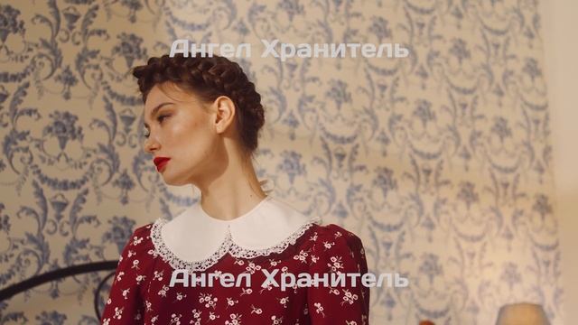 Астрологи назвали 4 самых мстительных знака Зодиака смотреть онлайн