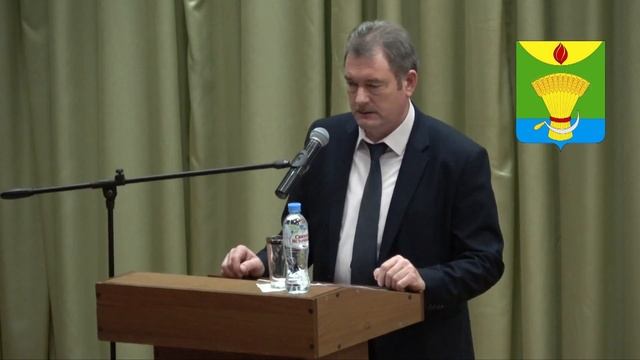 День местного самоуправления! смотреть онлайн