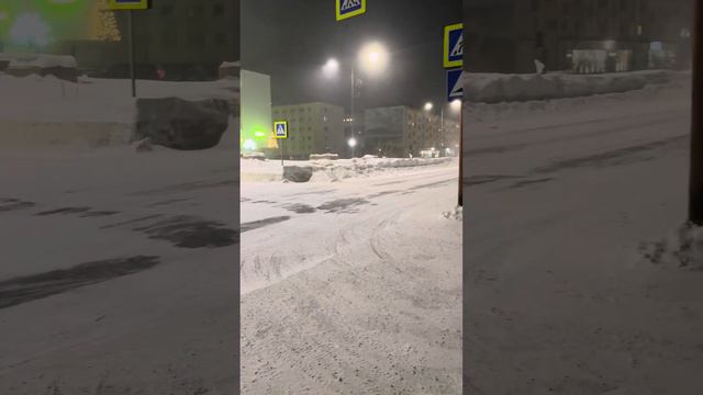 Норильск 27.01.2024 смотреть онлайн