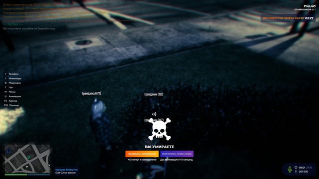 не кто тебя не любит так как я =))) смотреть онлайн