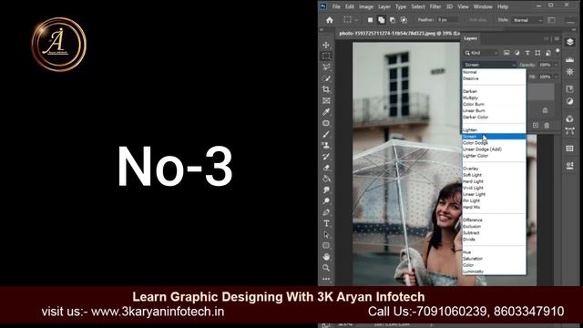 learn 5 tips in photoshop | photoshop easy | 05 Best Photoshop SECRETS, TIPS, and TRICKS смотреть онлайн