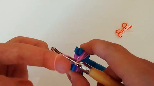 Мастер-класс на вещи лпс :-) смотреть онлайн