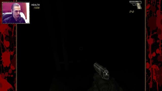 ТРЕШОВЫЙ УЖАС НА ЮБИЛЕЙ - Jeff The Killer [JMP] смотреть онлайн