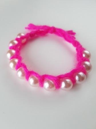 Вы удивитесь, как легко сделать браслет шамбала своими руками смотреть онлайн