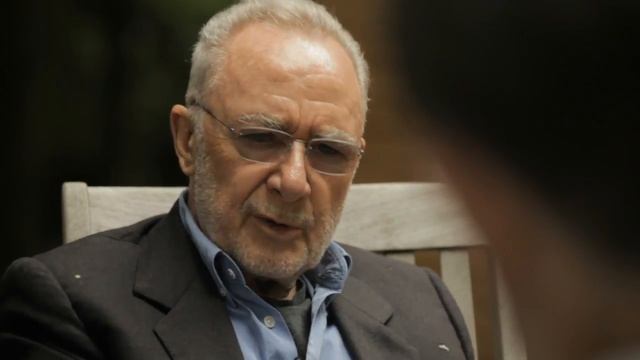 Gerhard Richter: Panorama