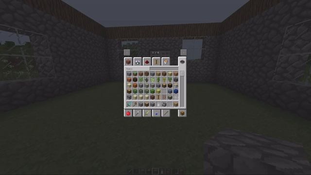 КАК ПОСТРОИТЬ ДОМ ПРОФЕССИОНАЛА В МАЙНКРАФТ ? ДОМ ЛОВУШКА 100% ЗАЩИТА ОТ НУБА ТРОЛЛИНГ ! ПРО В МАЙ смотреть онлайн