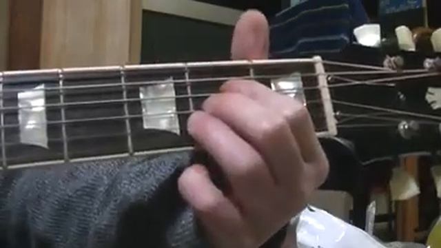 My Sweet Lordーcover смотреть онлайн