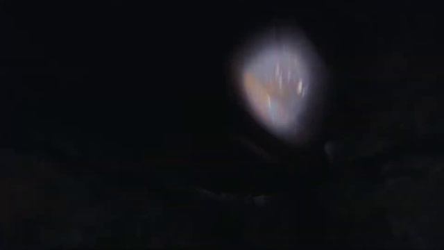 Metro Exodus | Как выйти за карту смотреть онлайн