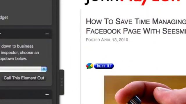 How To Create A Fluid Header In WordPress with Headway смотреть онлайн