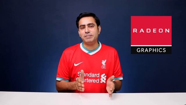 Asus Best Upcoming Laptops India | AMD Ryzen Latest Processor | 16GB DDR 4 RAM 3200 Mhz | 512 GB SS смотреть онлайн