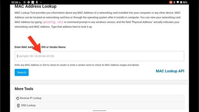 Marshall Emberton ปลอม แท้ ดูยังไง รู้ชัวร์ ไม่ต้องแกะ (Fake Checking) смотреть онлайн
