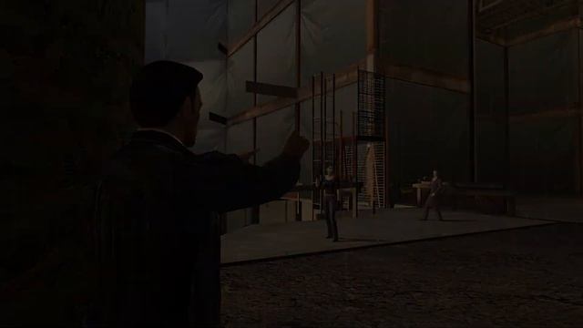 Max Payne 2 - КРАТКИЙ СЮЖЕТ ИГРЫ // ОБЗОР // ПРОХОЖДЕНИЕ смотреть онлайн