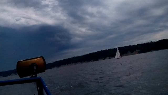 пакатушки на "казанке" 1 часть смотреть онлайн