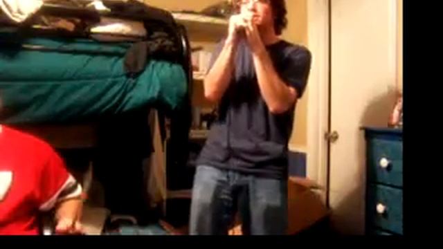 Rock Band LELAND doing Timmy & The Lords Of The Underworld смотреть онлайн