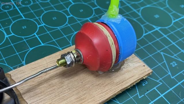 4 SIMPLE LIFE HACKS смотреть онлайн