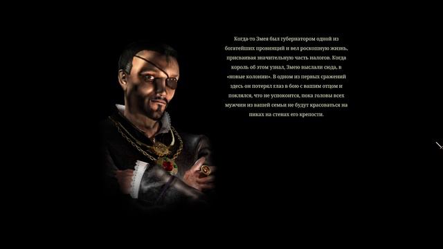 Первые стычки с крысой || Stronghold definitive edition || Прохождение #2 смотреть онлайн