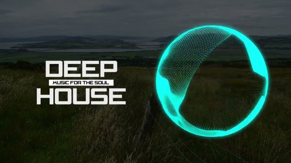 The Chainsmokers, Zerb, Ink - Addicted