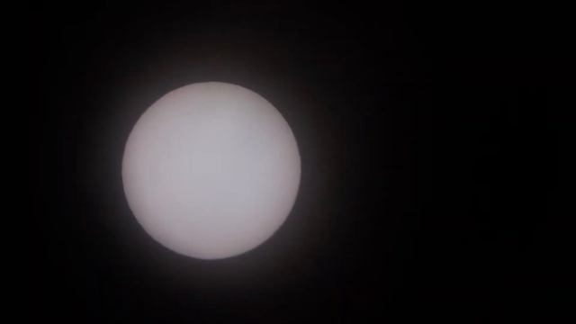 My astrophotographies смотреть онлайн