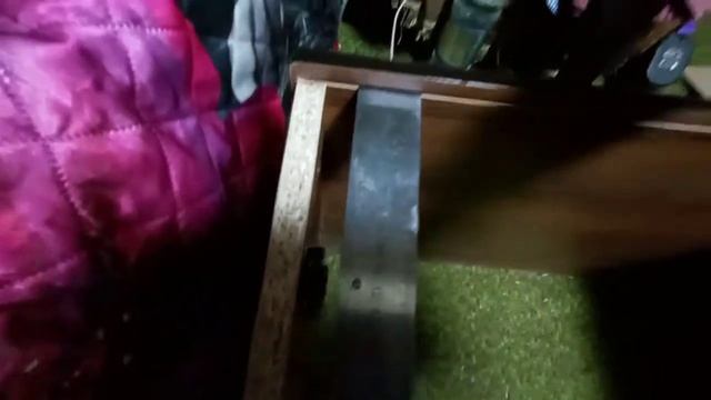 Шкафный детектив: решаем сложности в сборке