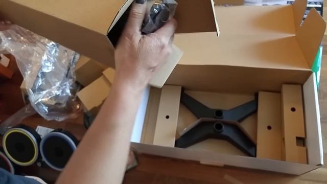 Rock Band 4 Band-in-a-Box (BIAB) Unboxing смотреть онлайн