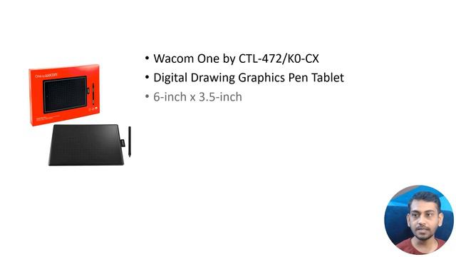 My Application Development and Youtube Gears смотреть онлайн
