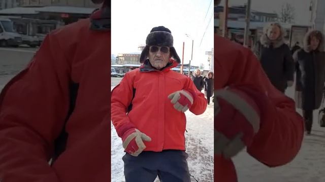 Тетя в шоке? #dedpatap #танец #трэнд #танцор #юмор #прикол #дедпатап смотреть онлайн